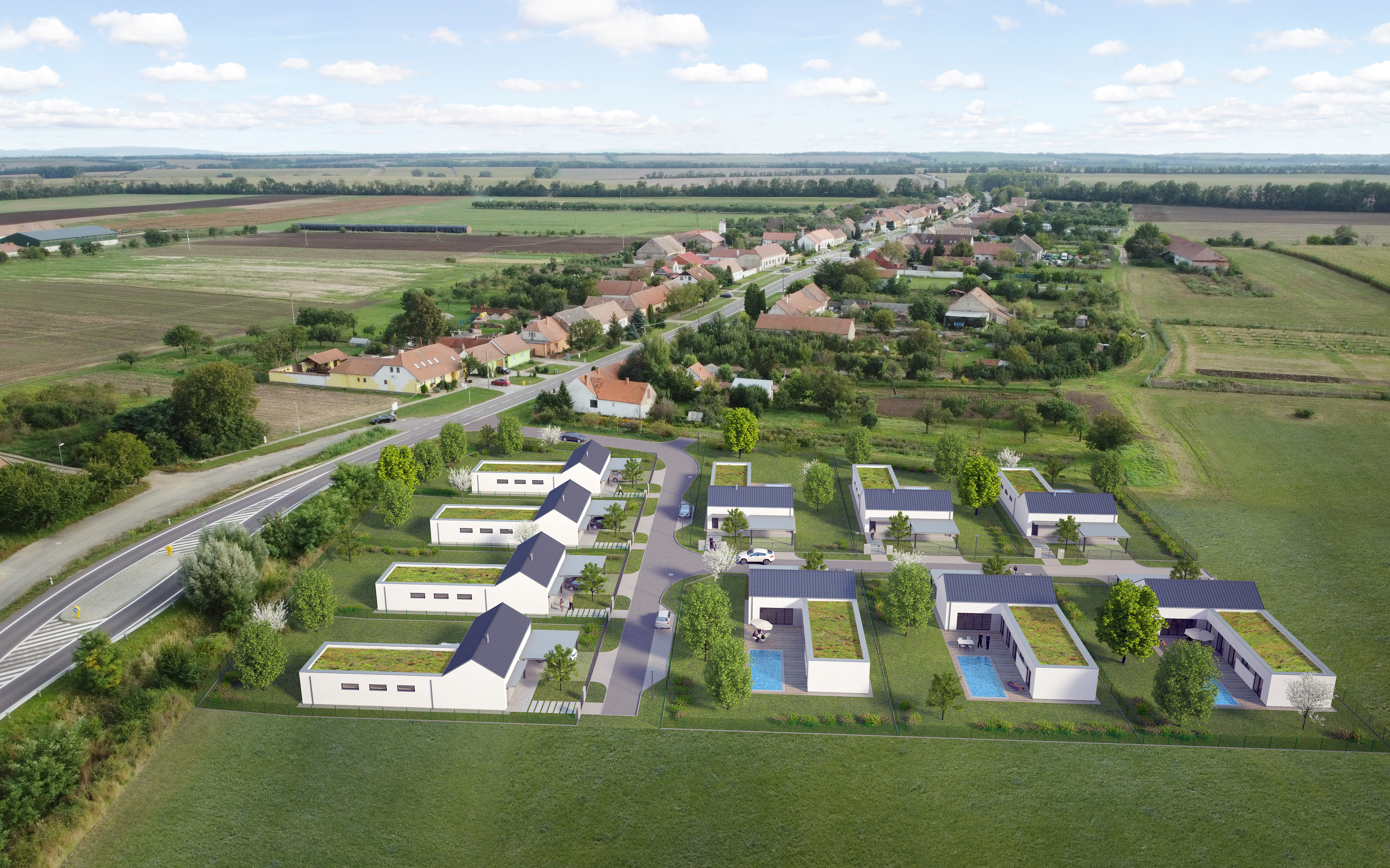 dron2